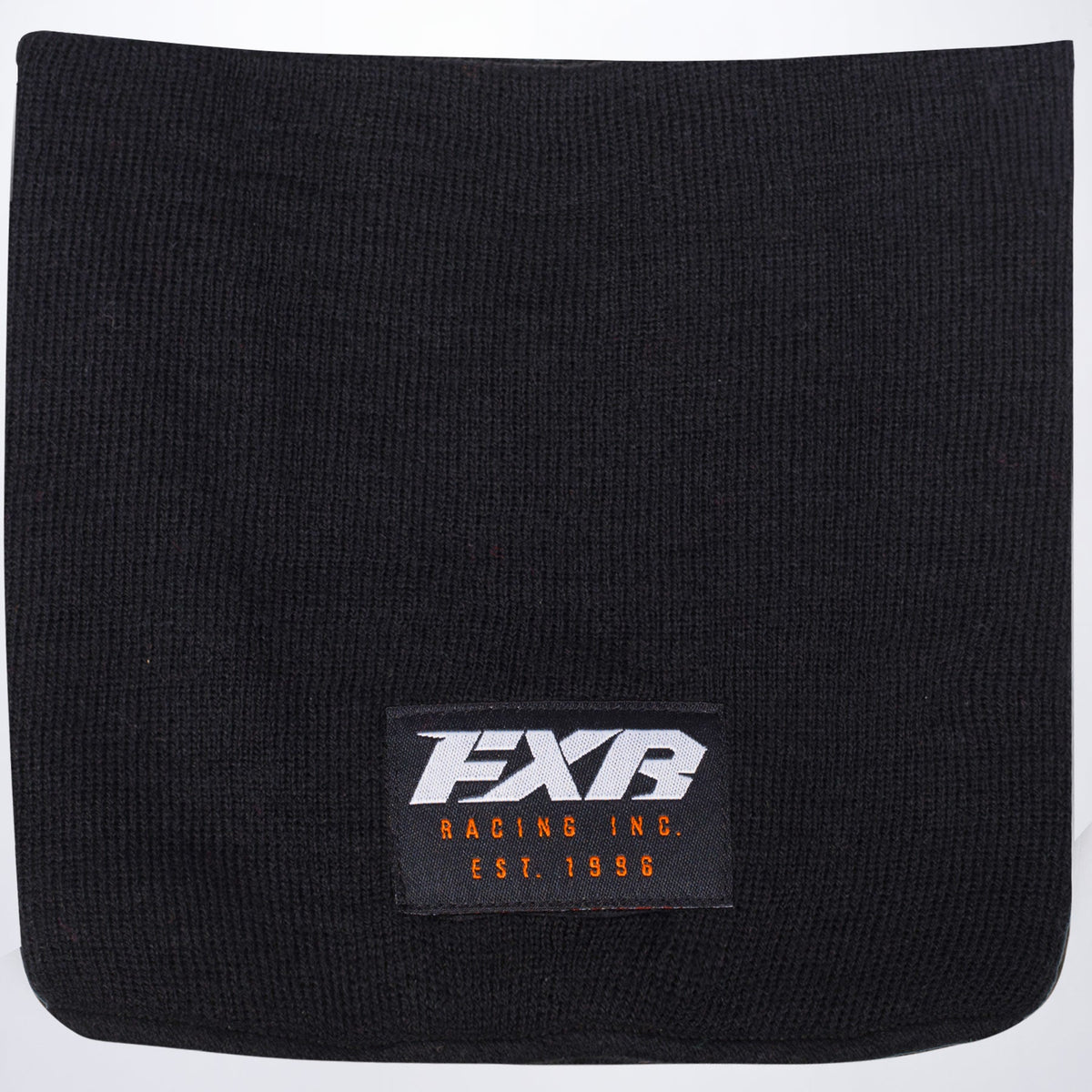FXR Infinite Neck Warmer