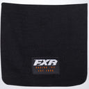 FXR Infinite Neck Warmer