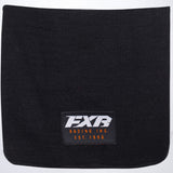 FXR Infinite Neck Warmer