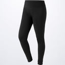 FXR Dam Factory Fleece Legging