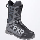 FXR Helium Lite Speed Boot