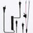 TorqueX_ReplacementWiresWClip_201770-_1000_front