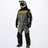 Ranger_Monosuit_M_BlackCharGreyInferno_Front