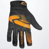 FXR Windproof Skoterhandskar