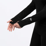 WTenaciousMerino_Longsleeve_Black_SKU_211455-_1000_Extra3