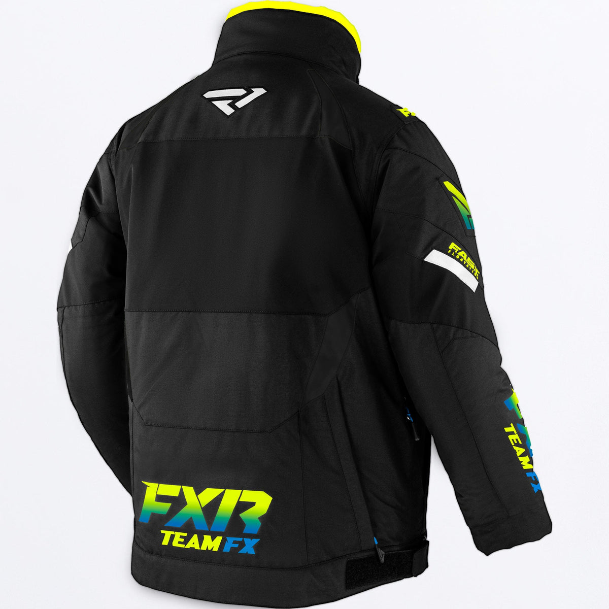 Team_jkt_M_BlackBlueHiVisFade_220004-_1066_back