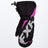 HelixRace_Mitt_Y_BlkFuch200820-1090