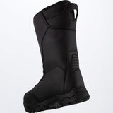 FXR X-Cross Ice Pro Boot