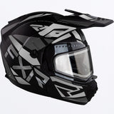 MaverickMod_Helmet_Titanium_210623-_0900_right