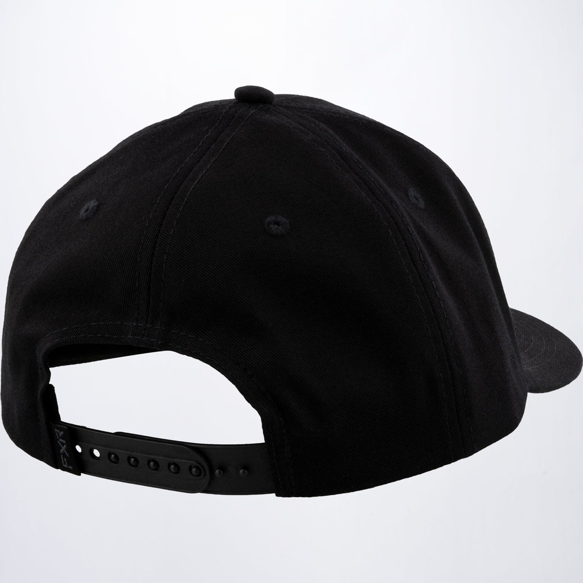 FXR Ride Hatt