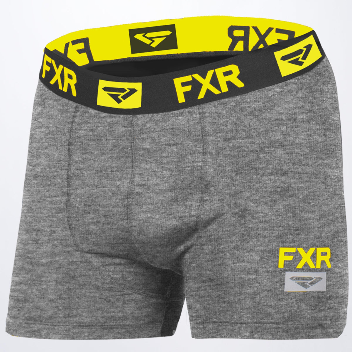 FXR Herr Helium X Tech Boxer