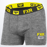 FXR Herr Helium X Tech Boxer