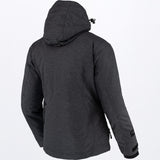 Fresh_Jacket_W_CharHeatherBlack_Back