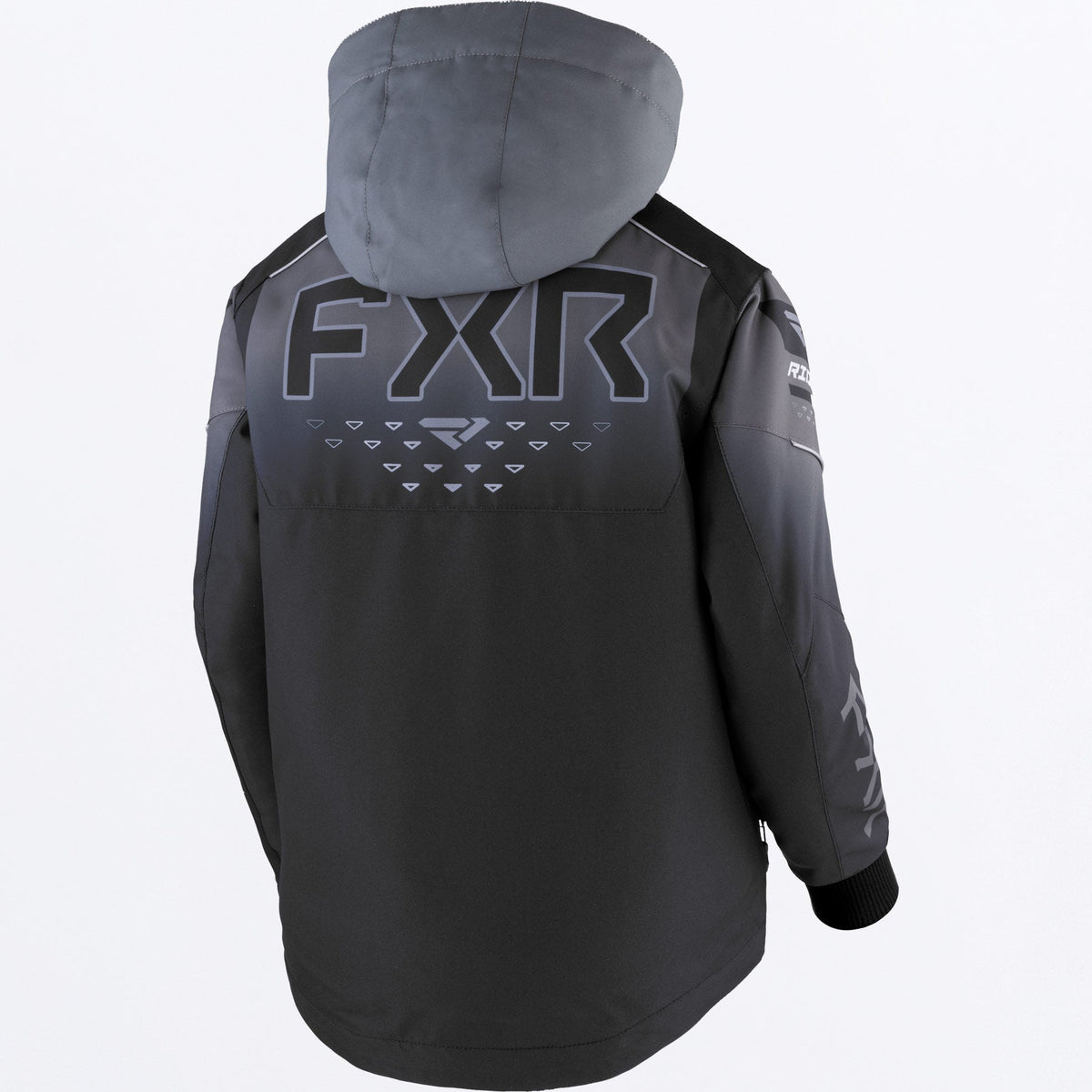 ChHelium_Jacket_BlackOps_SKU_230402-_1010_Extra