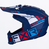 ClutchCXProMIPS_Helmet_Patriot_SKU_230621-_2040_Extra