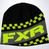 FXR Team Mössa