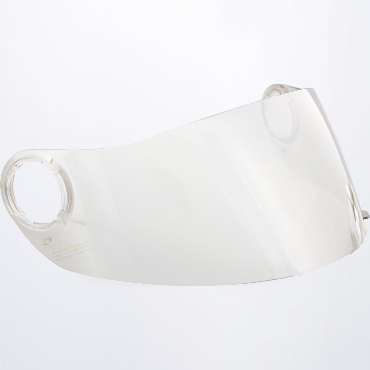 FuelNitro_SingleShield_Platinum_14451.00000_front
