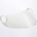 FuelNitro_SingleShield_Platinum_14451.00000_front