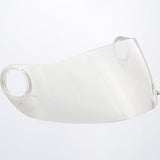 FuelNitro_SingleShield_Platinum_14451.00000_front