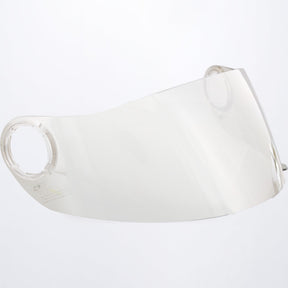 FuelNitro_SingleShield_Platinum_14451.00000_front