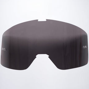 Squadron_SingleLens_Tinted_183152-0500-00