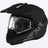 TorqueXPrimeDual_Helmet_Black_220627-_1000_front