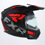 MaverickModular_Helmet_BlackCharRed_200624-_1020_right