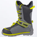 FXR Helium Lite Speed Boot