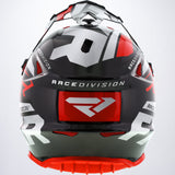 Blade_Force_Helmet_BlackRedWhite_200605-_1020_back