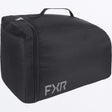 FXR Skoterhjälm Bag i Ops
