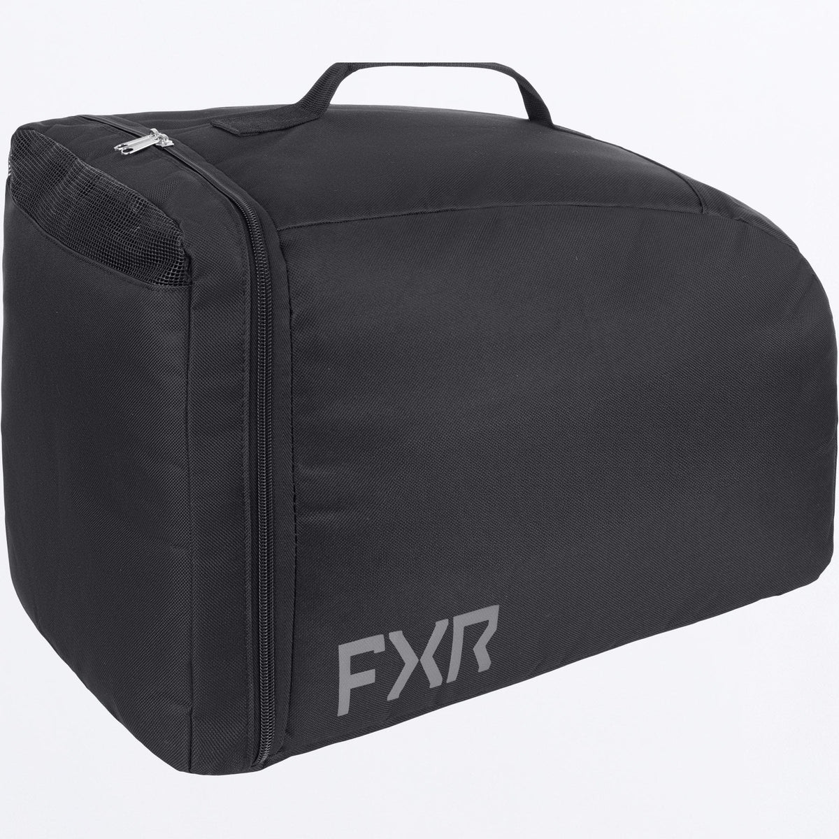 FXR Skoterhjälm Bag i Ops