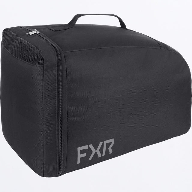FXR Skoterhjälm Bag i Ops