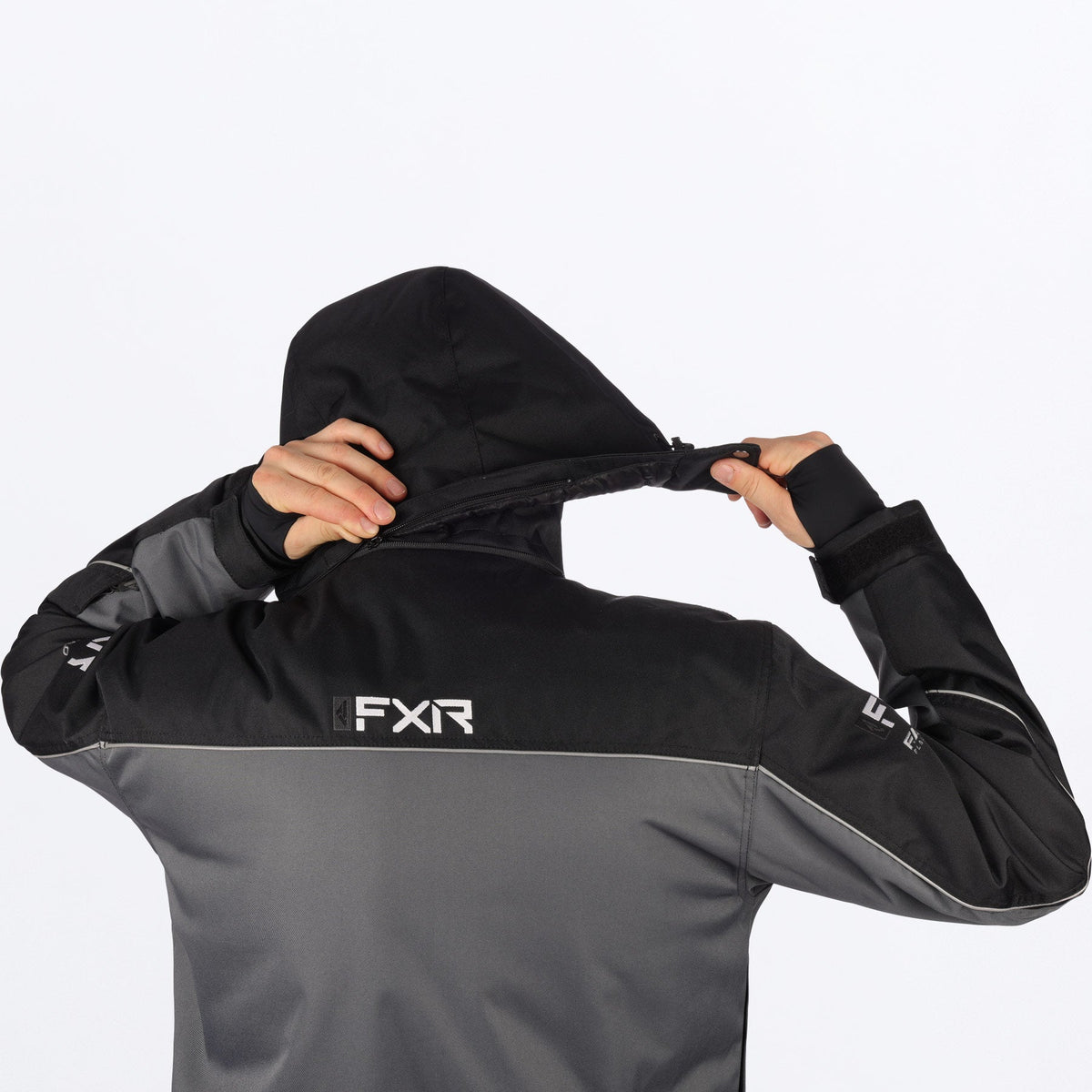 MExcursion_Monosuit_CharBlack_SKU_222839-_0810_Extra1