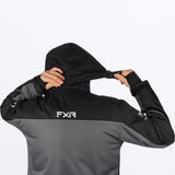 MExcursion_Monosuit_CharBlack_SKU_222839-_0810_Extra1