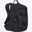 FXR Ride Pack i Ops