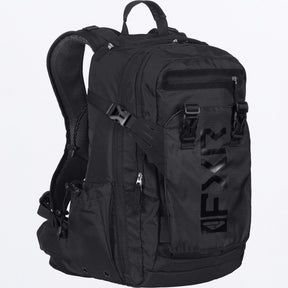 FXR Ride Pack i Ops