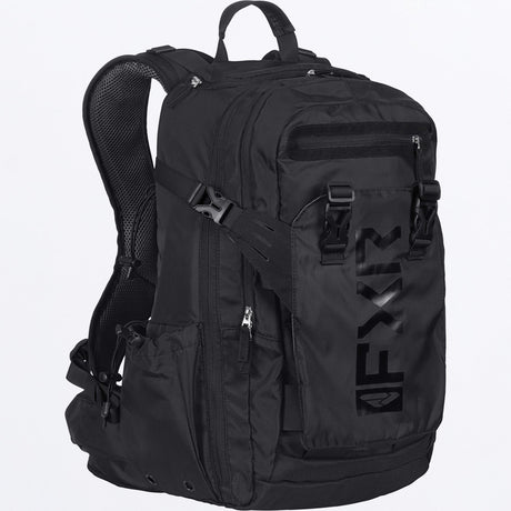 FXR Ride Pack i Ops