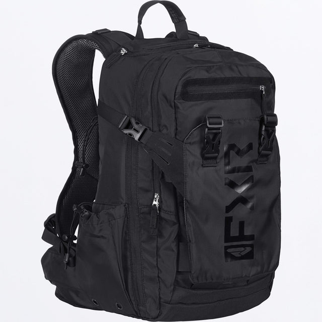 FXR Ride Pack i Ops