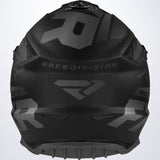 Blade_Force_Helmet_BlackOps_200605-_1010_Back