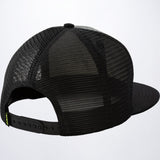 FXR Race Division Hatt