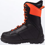 FXR X-Cross Pro Speed Boot