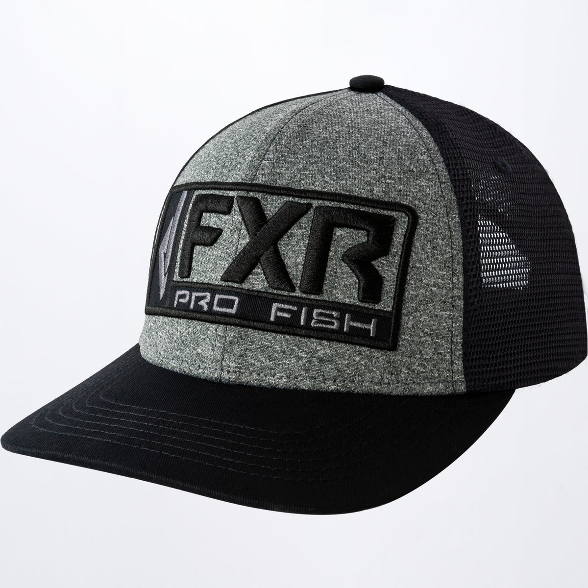 FXR Pro Fish Hatt