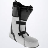 FXR Backshift Boot Liner