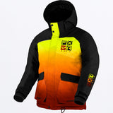 Kicker_Jkt_Y_InfernoBlack_220449-_2610_front