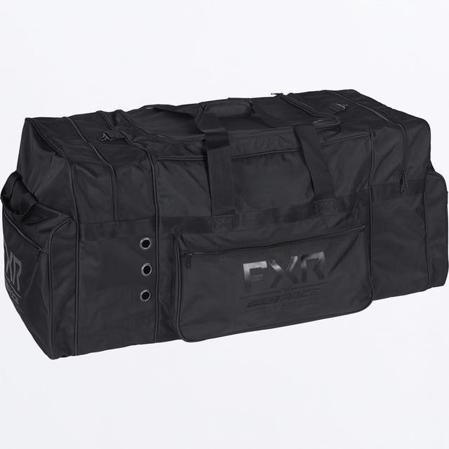 FXR Gear Bag i Ops