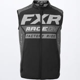 FXR MX Vest