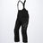 Adrenaline_Pant_M_BlackOps_200101-1010_Front