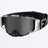 PilotLE_Goggle_Chrome_223102-_0900_front