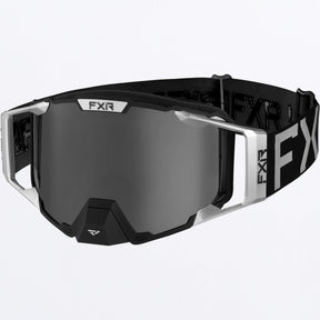 PilotLE_Goggle_Chrome_223102-_0900_front