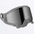 ClutchXHelmet_DualShield_MirroredSmoke_231742-_0505_front